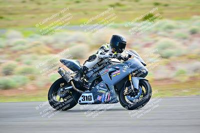 media/Apr-13-2024-Classic Track Day (Sat) [[9dd147332a]]/Group 1/Session 4 (Turn 3)/